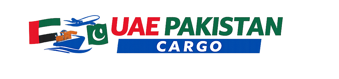 uae-pakcargo.com